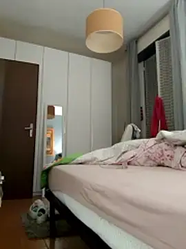 Deddyitalia3p online show from December 3, 2025, 8:19 pm