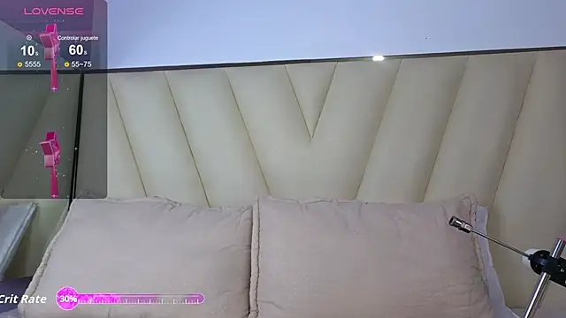 Hotboy21  online show from October 12, 2025, 4:03 am