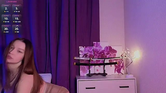 Snapshot of badd_bunny chatting on March 21, 2025, 9:45 pm badd bunny online show from March 21, 2025, 9:45 pm