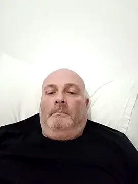 Snapshot of Alexis_Bull chatting on February 13, 2026, 8:42 pm Alexis Bull online show from February 13, 2026, 8:42 pm