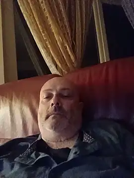Snapshot of Alexis_Bull chatting on May 15, 2026, 10:52 pm Alexis Bull online show from May 15, 2026, 10:52 pm