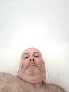 Snapshot of Alexis_Bull chatting on February 21, 2026, 11:56 am Alexis Bull online show from February 21, 2026, 11:56 am