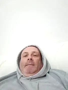 Snapshot of Alexis_Bull chatting on February 11, 2026, 3:01 pm Alexis Bull online show from February 11, 2026, 3:01 pm