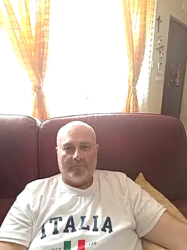 Alexis Bull online show from May 11, 2026, 9:10 am