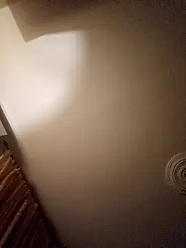 Snapshot of Alexis_Bull chatting on January 13, 2026, 11:08 pm Alexis Bull online show from January 13, 2026, 11:08 pm