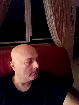 Snapshot of Alexis_Bull chatting on February 9, 2026, 11:14 pm Alexis Bull online show from February 9, 2026, 11:14 pm