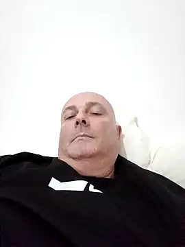 Snapshot of Alexis_Bull chatting on March 2, 2026, 5:09 pm Alexis Bull online show from March 2, 2026, 5:09 pm