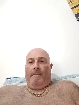 Snapshot of Alexis_Bull chatting on October 14, 2025, 3:23 pm Alexis Bull online show from October 14, 2025, 3:23 pm