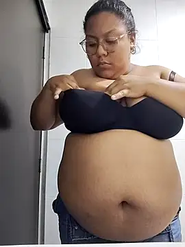 sheila ro online show from November 26, 2025, 4:45 am