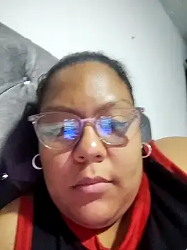 Snapshot of sheila_ro chatting on March 20, 2026, 5:36 pm sheila ro online show from March 20, 2026, 5:36 pm