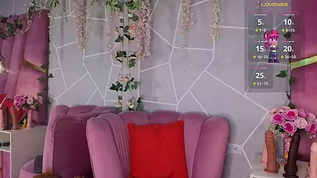 MilleyJones online show from November 6, 2025, 7:51 pm