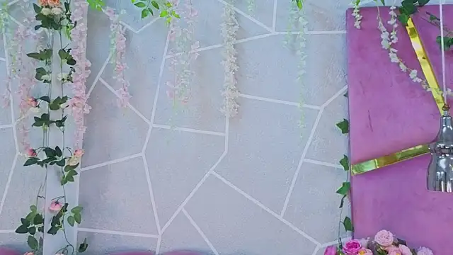 MilleyJones online show from December 2, 2025, 7:48 pm