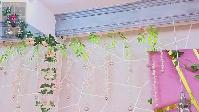 MilleyJones online show from January 17, 2026, 8:01 pm