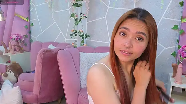 MilleyJones online show from November 27, 2025, 7:58 pm