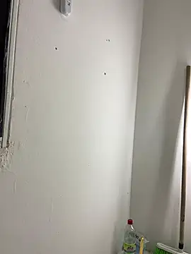 sashaoficial  online show from January 7, 2026, 10:59 pm