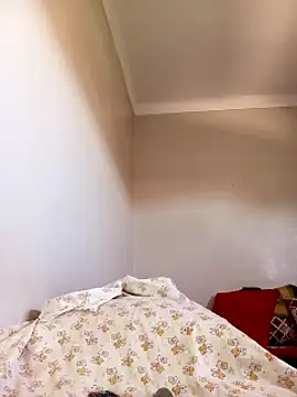 chahoda246 online show from September 10, 2025, 12:59 pm