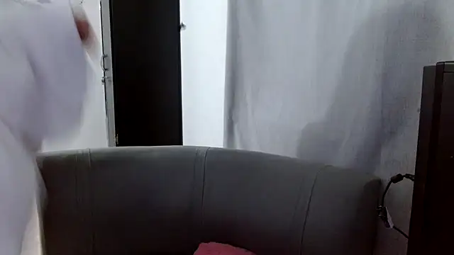 Snapshot of rosycartagena chatting on October 22, 2025, 1:38 am rosycartagena online show from October 22, 2025, 1:38 am