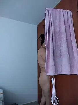 Snapshot of carlafox05 chatting on September 23, 2025, 3:52 pm carlafox05 online show from September 23, 2025, 3:52 pm