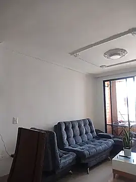 Snapshot of carlafox05 chatting on February 14, 2026, 3:34 pm carlafox05 online show from February 14, 2026, 3:34 pm