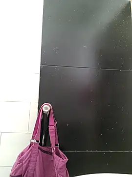 Snapshot of Yuli_Mars chatting on February 26, 2026, 3:45 pm Yuli Mars online show from February 26, 2026, 3:45 pm