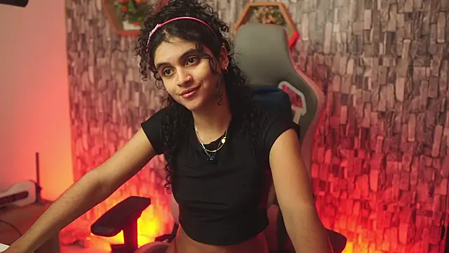 bonniie 98  online show from April 9, 2026, 6:19 am