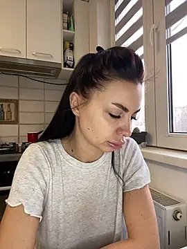 Anna Nobel online show from February 4, 2026, 6:30 am