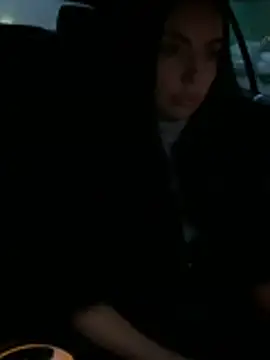 Anna Nobel online show from November 17, 2025, 5:00 am