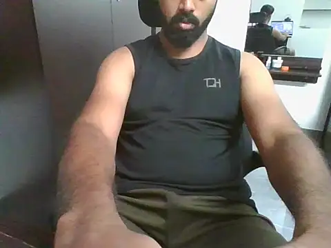 Periyakunji69 online show from November 27, 2025, 5:52 am