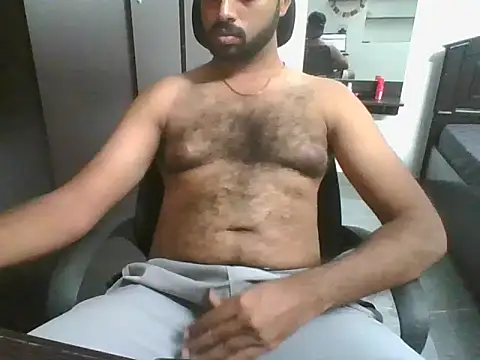 Periyakunji69 online show from March 22, 2026, 5:36 pm