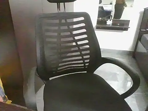 Periyakunji69 online show from March 3, 2026, 6:53 am