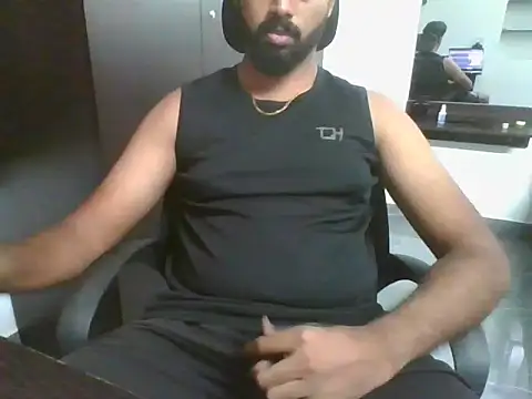 Periyakunji69 online show from October 20, 2025, 6:26 am