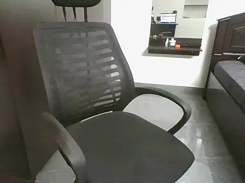 Periyakunji69 online show from December 2, 2025, 3:52 am