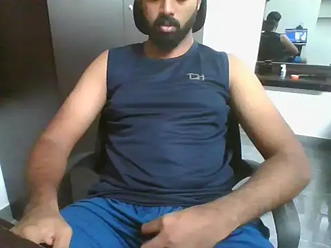 Periyakunji69 online show from November 11, 2025, 6:08 am