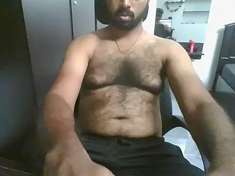 Periyakunji69 online show from March 25, 2026, 3:11 pm