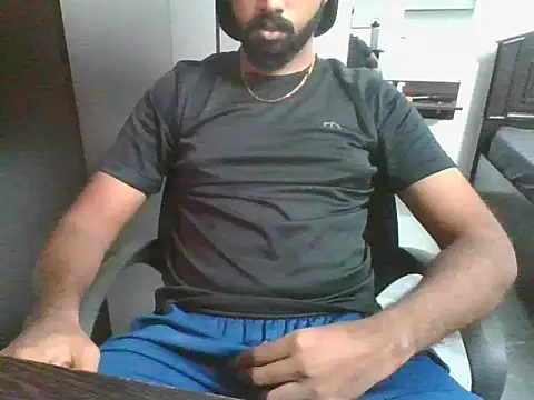 Periyakunji69 online show from December 18, 2025, 7:46 am