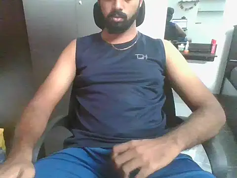 Periyakunji69 online show from February 10, 2026, 6:23 am