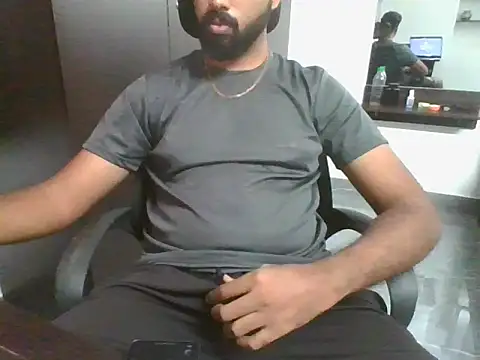 Periyakunji69 online show from November 1, 2025, 4:52 am