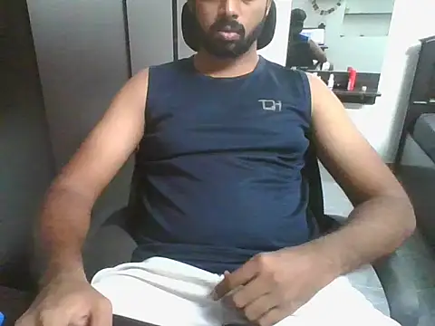 Periyakunji69 online show from March 27, 2026, 9:32 am