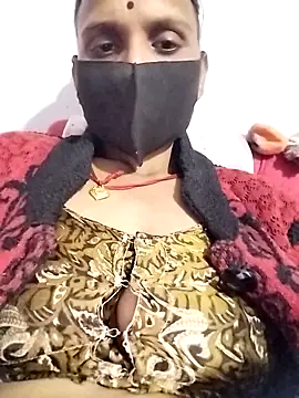 Soniy-Maax online show from February 4, 2026, 2:34 pm