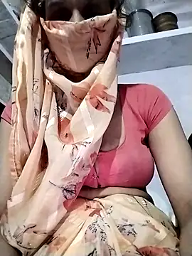 Soniy-Maax online show from October 15, 2025, 4:37 pm