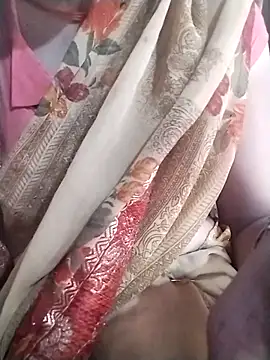 Soniy-Maax online show from February 16, 2026, 8:46 am