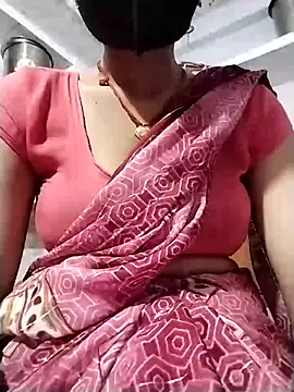 Soniy-Maax online show from September 16, 2025, 7:09 am