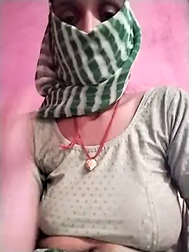 Soniy-Maax online show from March 4, 2026, 8:00 am