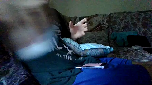 tipetto06 online show from September 18, 2025, 7:00 am