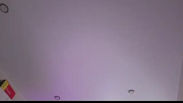 Snapshot of Betty__Davvis chatting on May 19, 2026, 12:34 pm Betty Davvis online show from May 19, 2026, 12:34 pm