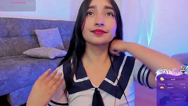  Orquidea  online show from March 4, 2026, 1:30 pm