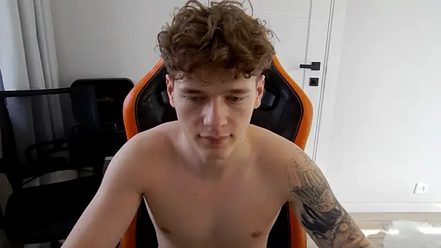 DanyDavis online show from March 27, 2026, 8:26 am