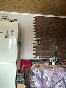 Snapshot of MariannaSida chatting on February 4, 2026, 8:31 am MariannaSida online show from February 4, 2026, 8:31 am