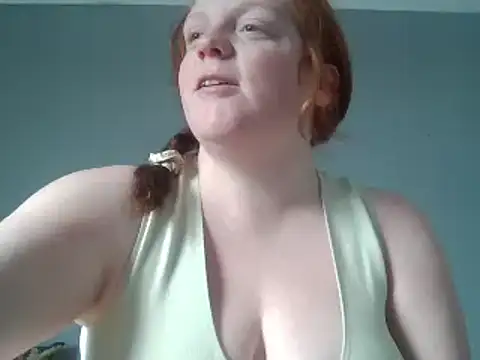 Annie Spice1X online show from March 21, 2025, 9:34 am