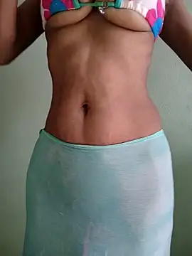 Desi Bhabi 01 online show from March 6, 2026, 5:13 am